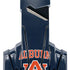 Auburn University AU BENGOO G9000 Skin